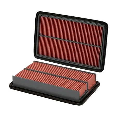 Wix Filters Air Filter 42486